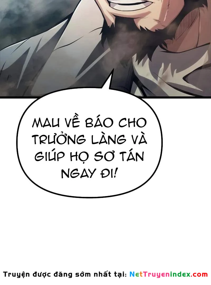 Đại Ma Pháp Sư Chăn Cừu Chapter 3 - 213