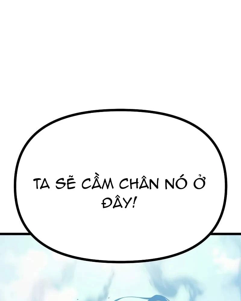 Đại Ma Pháp Sư Chăn Cừu Chapter 3 - 214