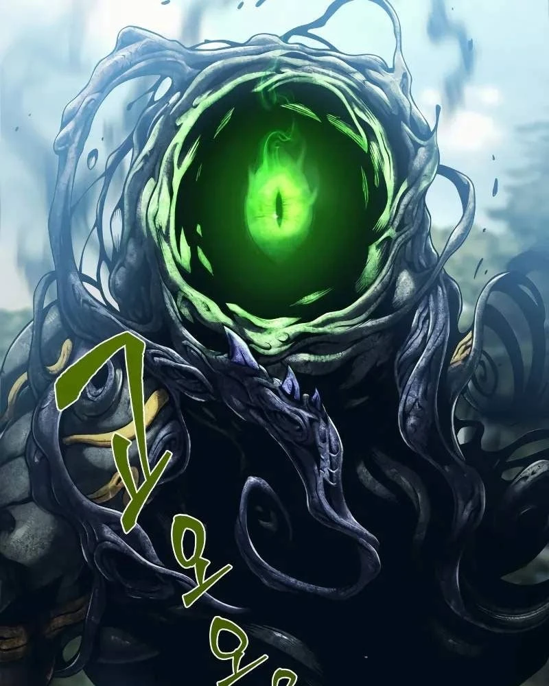 Đại Ma Pháp Sư Chăn Cừu Chapter 3 - 215