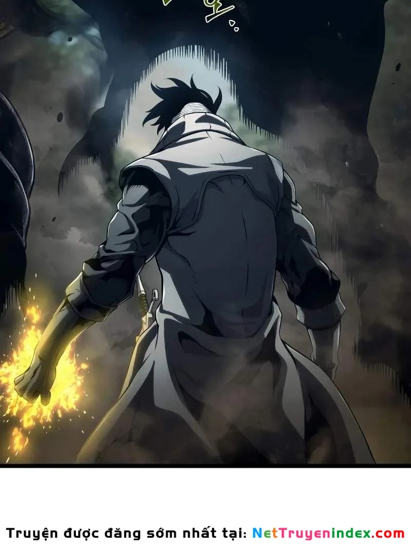 Đại Ma Pháp Sư Chăn Cừu Chapter 3 - 216