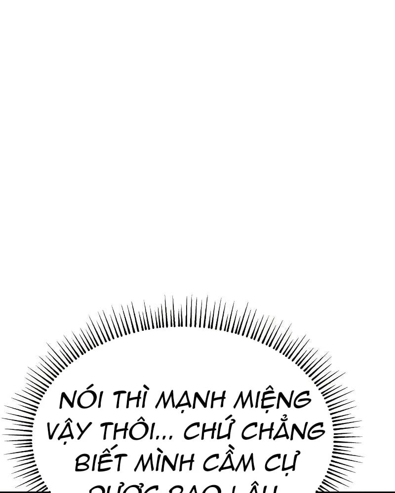 Đại Ma Pháp Sư Chăn Cừu Chapter 3 - 217