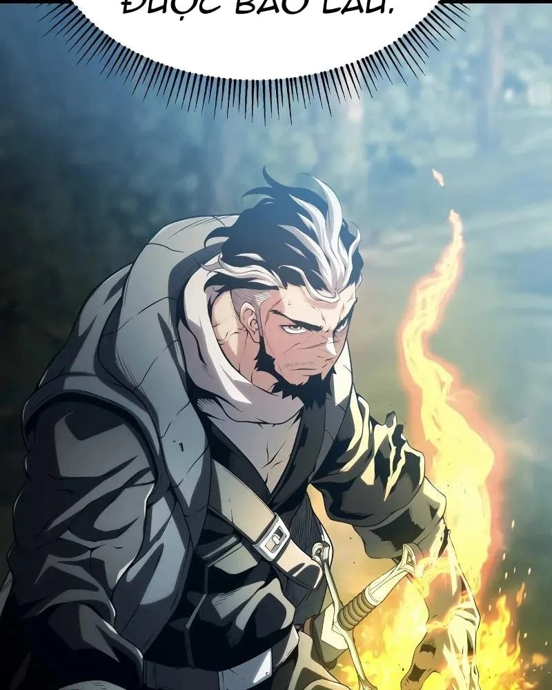 Đại Ma Pháp Sư Chăn Cừu Chapter 3 - 218