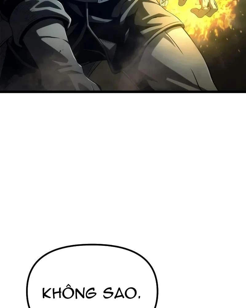 Đại Ma Pháp Sư Chăn Cừu Chapter 3 - 219