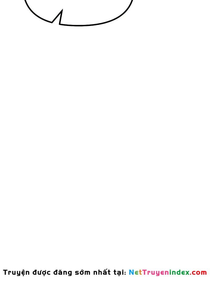 Đại Ma Pháp Sư Chăn Cừu Chapter 3 - 220