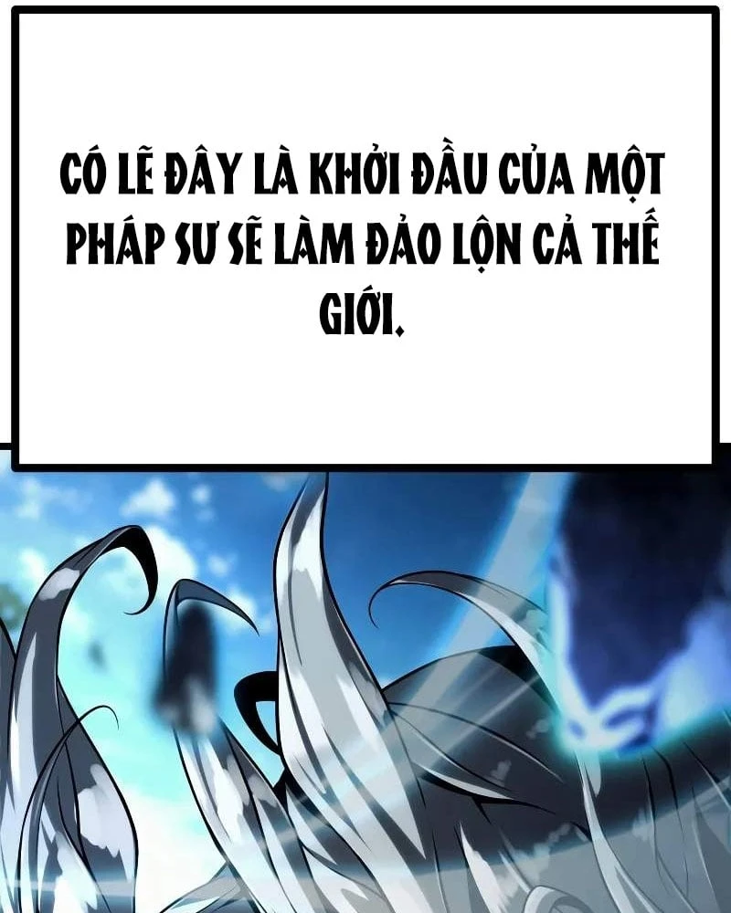 Đại Ma Pháp Sư Chăn Cừu Chapter 3 - 221