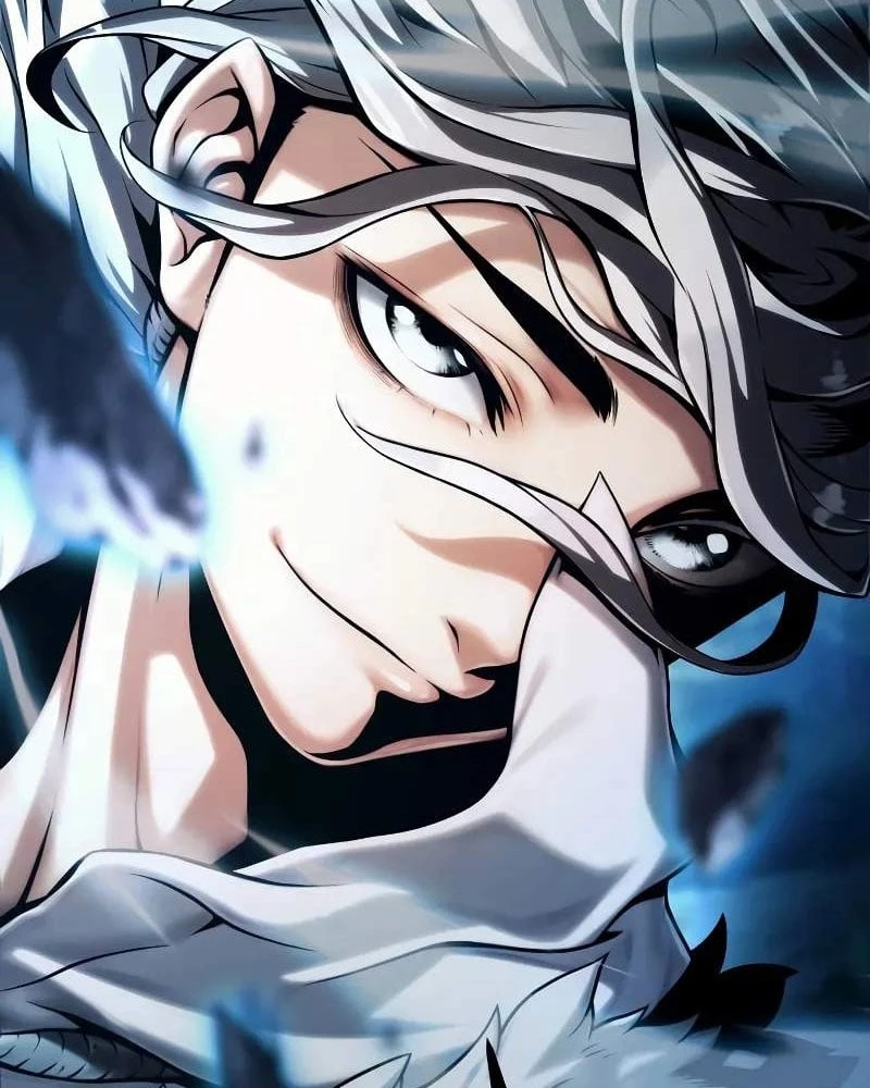 Đại Ma Pháp Sư Chăn Cừu Chapter 3 - 222