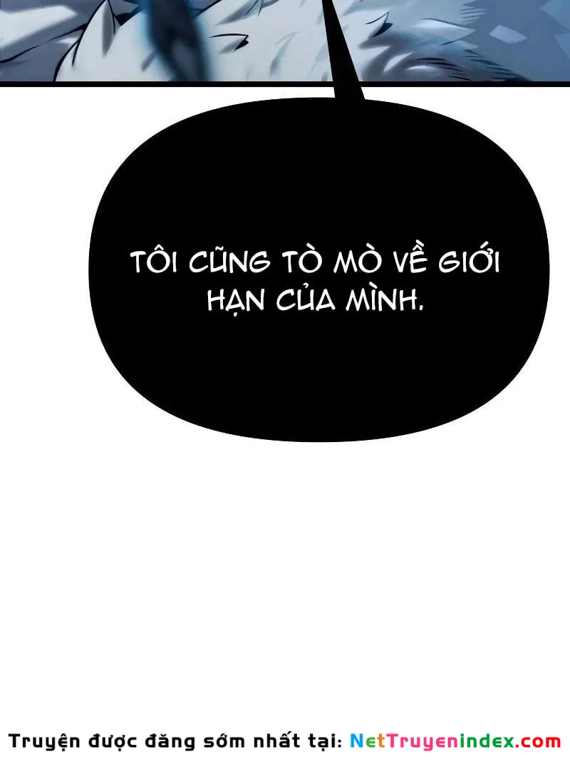 Đại Ma Pháp Sư Chăn Cừu Chapter 3 - 223