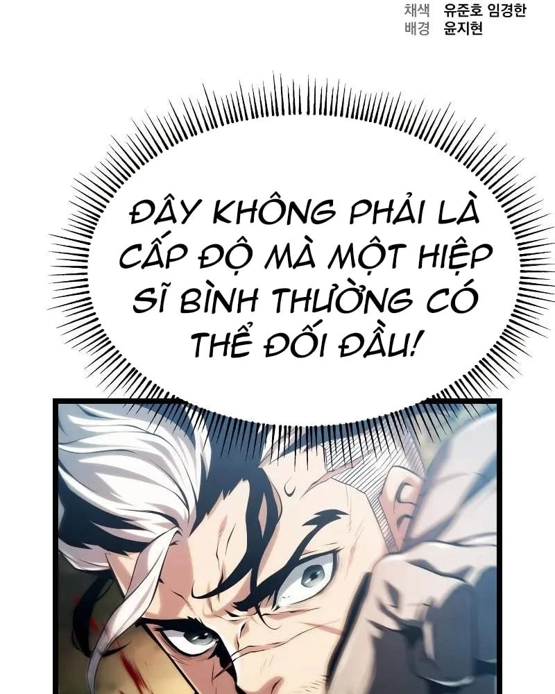 Đại Ma Pháp Sư Chăn Cừu Chapter 3 - 225