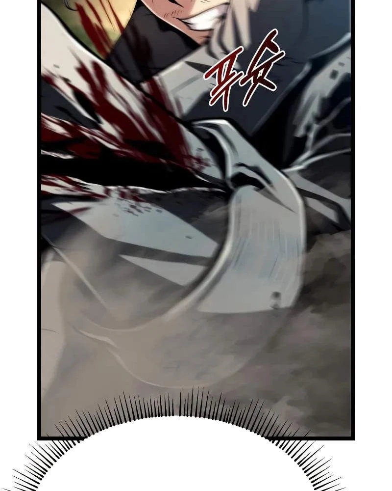 Đại Ma Pháp Sư Chăn Cừu Chapter 3 - 226