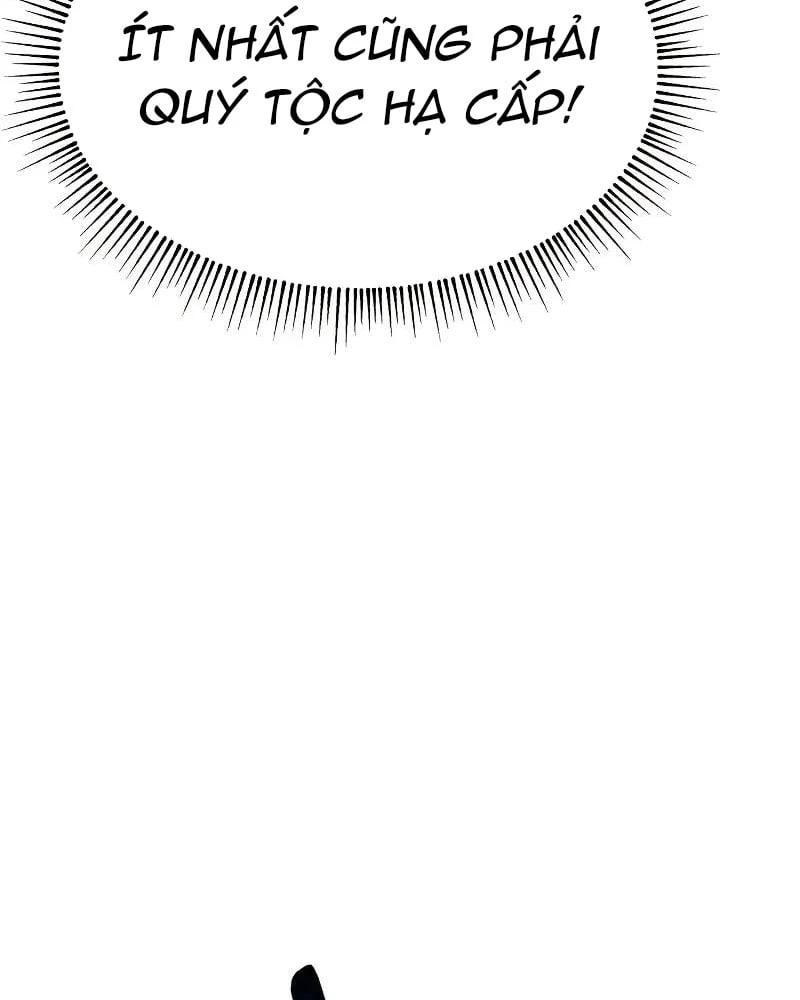 Đại Ma Pháp Sư Chăn Cừu Chapter 3 - 227