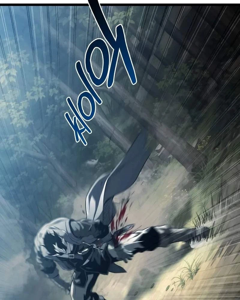 Đại Ma Pháp Sư Chăn Cừu Chapter 3 - 228