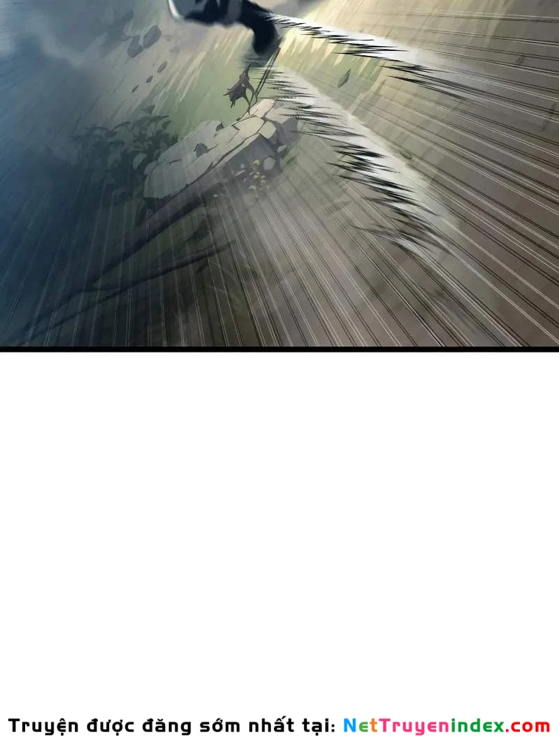 Đại Ma Pháp Sư Chăn Cừu Chapter 3 - 229