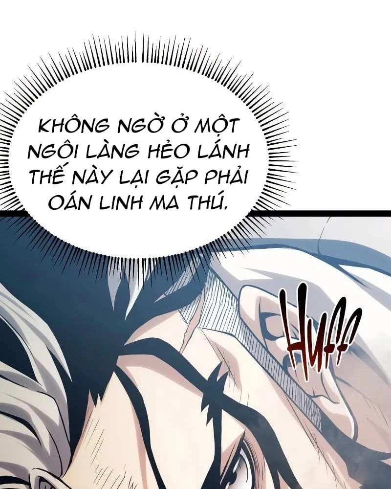 Đại Ma Pháp Sư Chăn Cừu Chapter 3 - 230