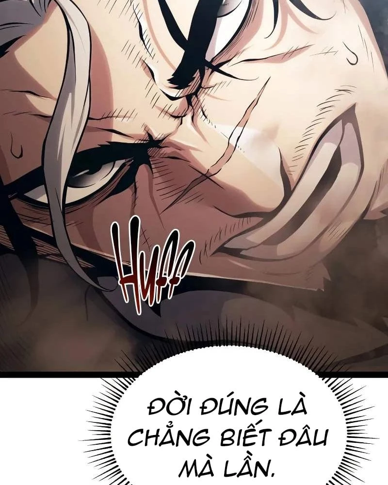 Đại Ma Pháp Sư Chăn Cừu Chapter 3 - 231