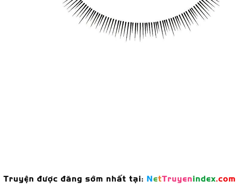 Đại Ma Pháp Sư Chăn Cừu Chapter 3 - 232