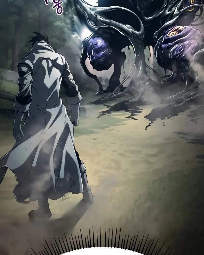 Đại Ma Pháp Sư Chăn Cừu Chapter 3 - 234