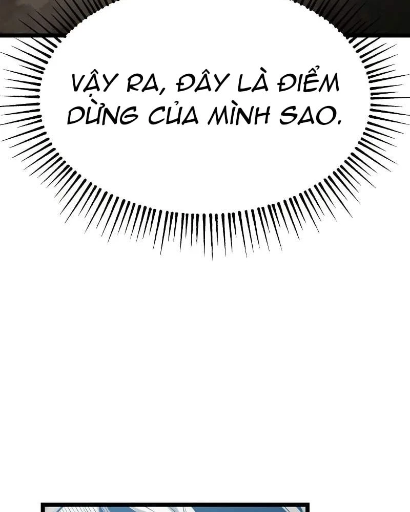 Đại Ma Pháp Sư Chăn Cừu Chapter 3 - 235