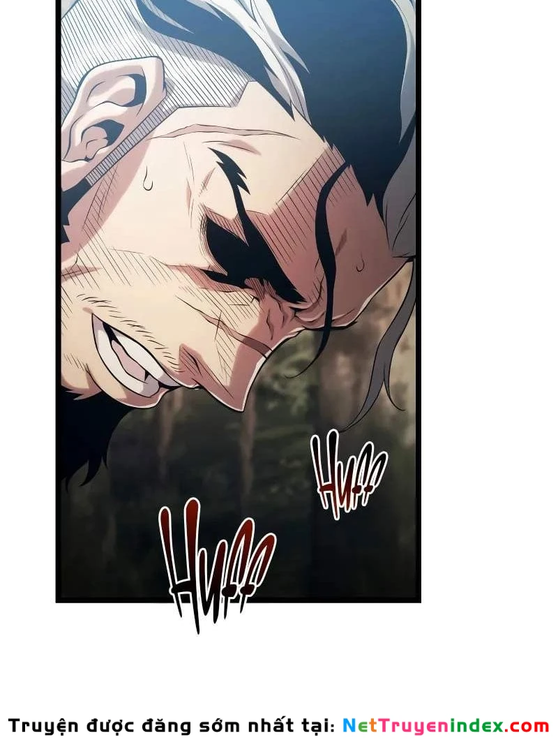 Đại Ma Pháp Sư Chăn Cừu Chapter 3 - 236