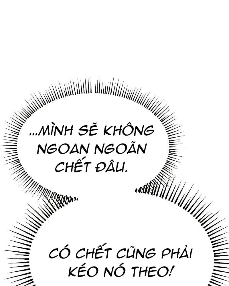 Đại Ma Pháp Sư Chăn Cừu Chapter 3 - 237