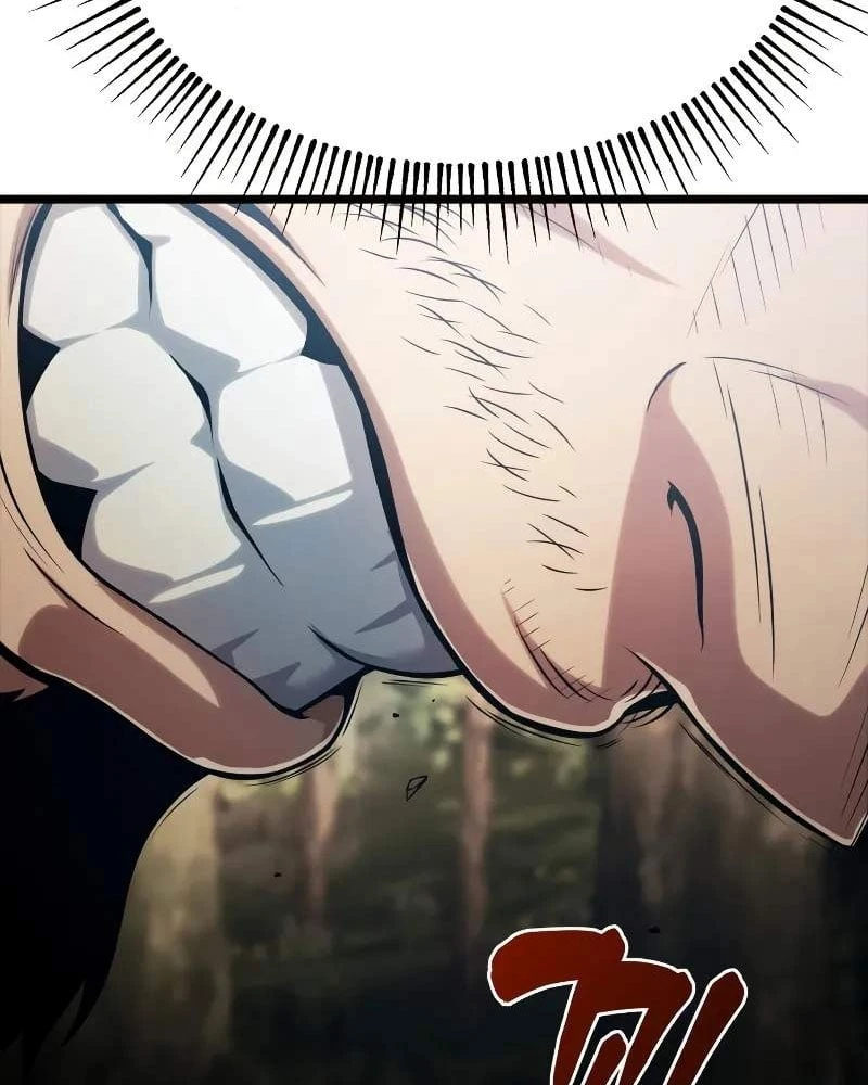 Đại Ma Pháp Sư Chăn Cừu Chapter 3 - 238