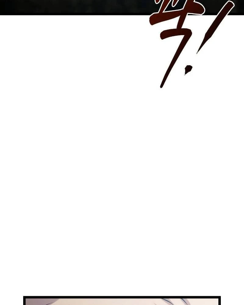 Đại Ma Pháp Sư Chăn Cừu Chapter 3 - 239