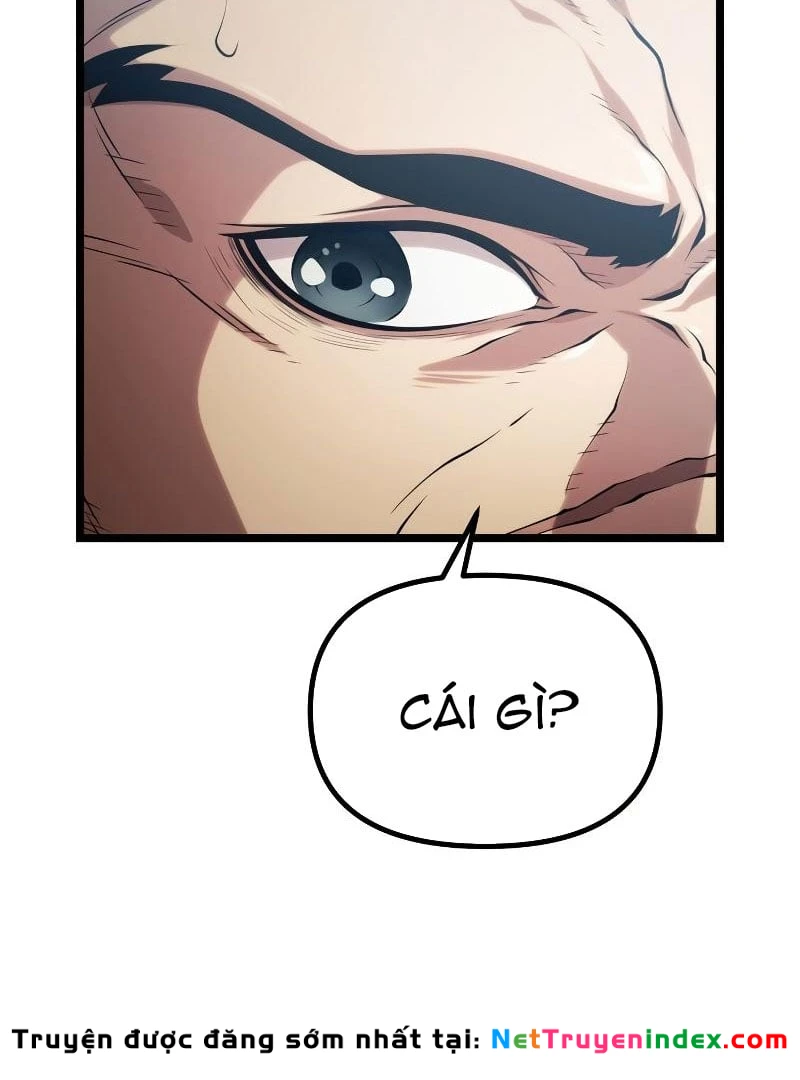 Đại Ma Pháp Sư Chăn Cừu Chapter 3 - 240