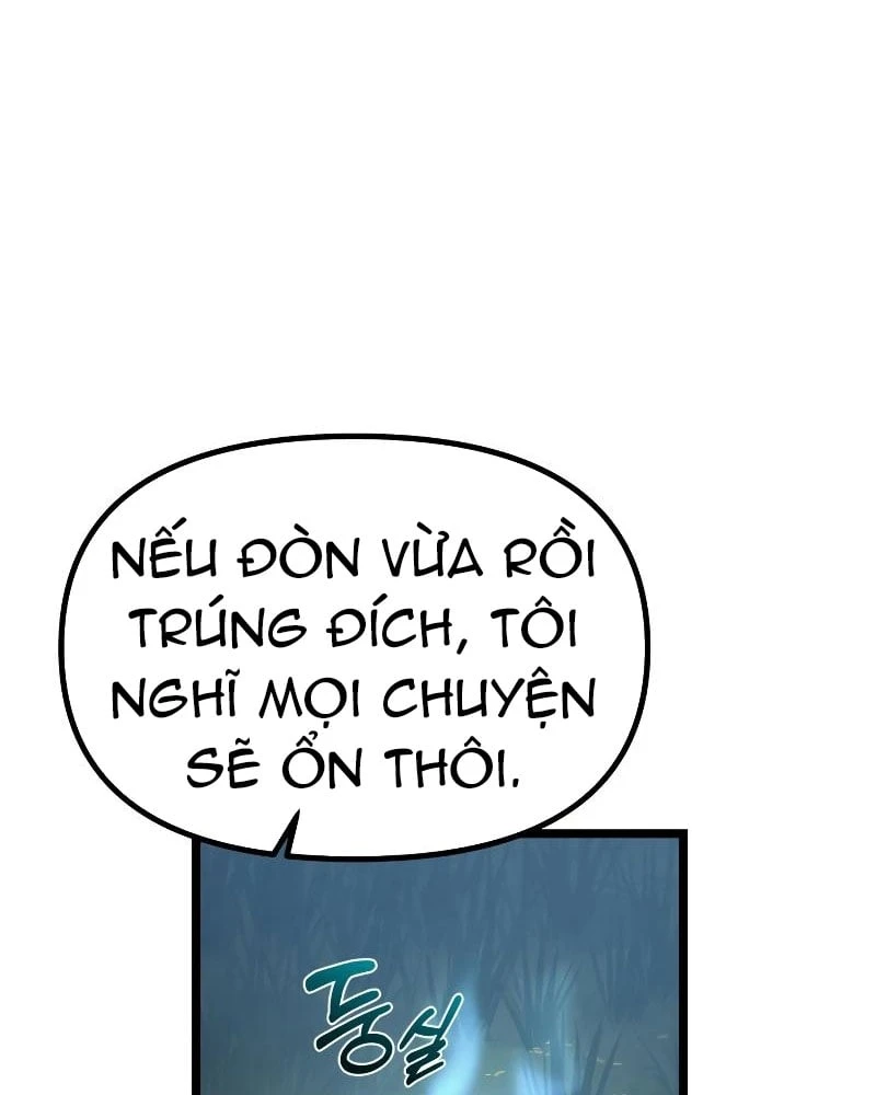 Đại Ma Pháp Sư Chăn Cừu Chapter 3 - 241