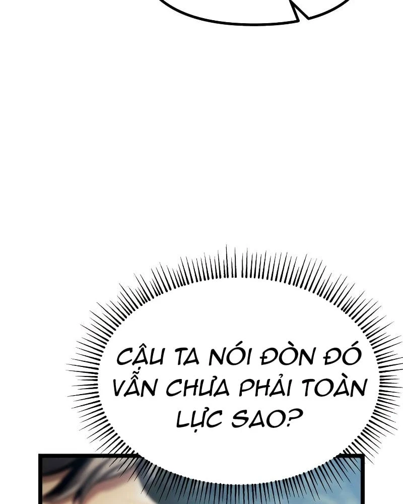 Đại Ma Pháp Sư Chăn Cừu Chapter 3 - 243