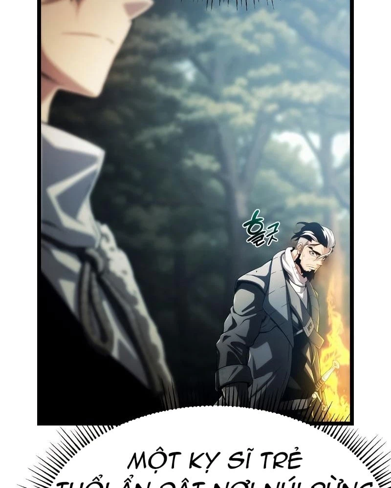 Đại Ma Pháp Sư Chăn Cừu Chapter 3 - 244