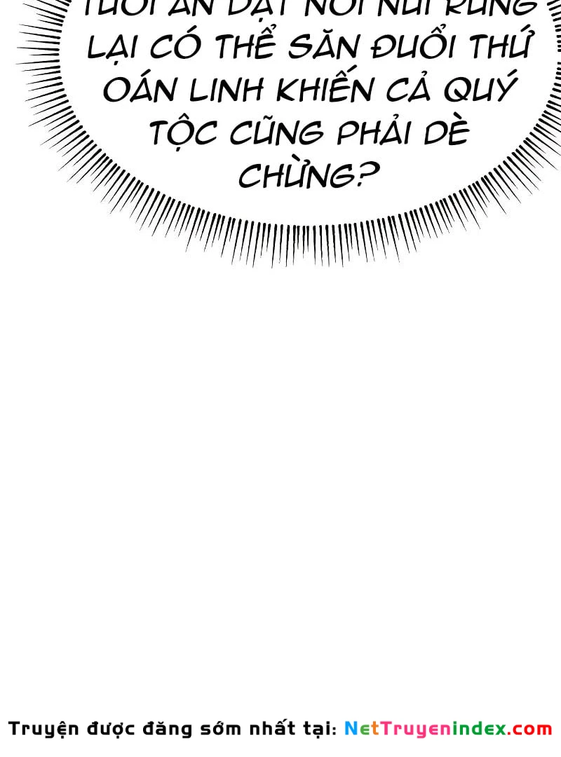 Đại Ma Pháp Sư Chăn Cừu Chapter 3 - 245