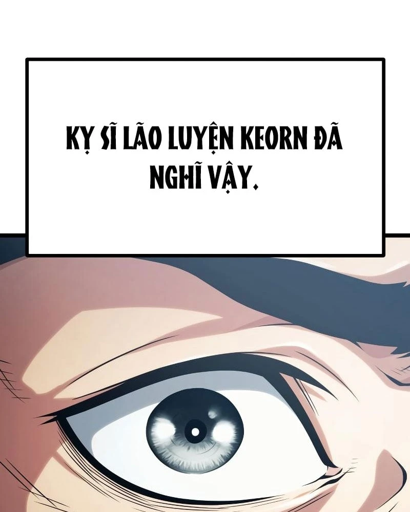 Đại Ma Pháp Sư Chăn Cừu Chapter 3 - 246