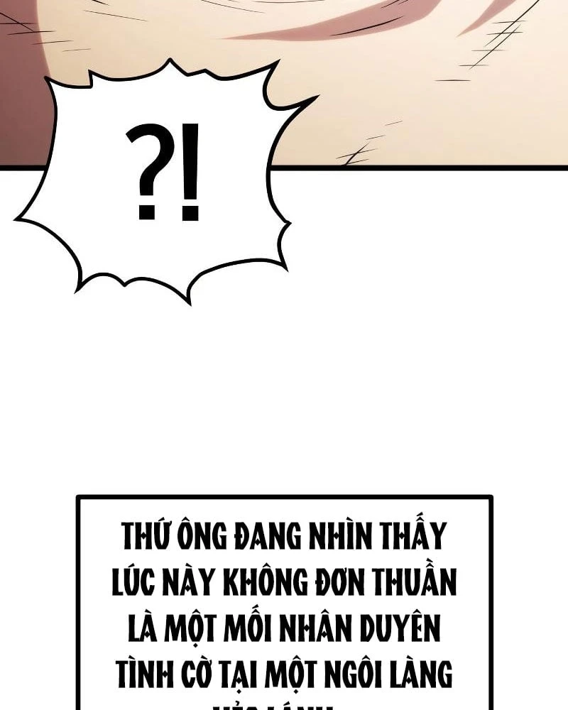 Đại Ma Pháp Sư Chăn Cừu Chapter 3 - 247