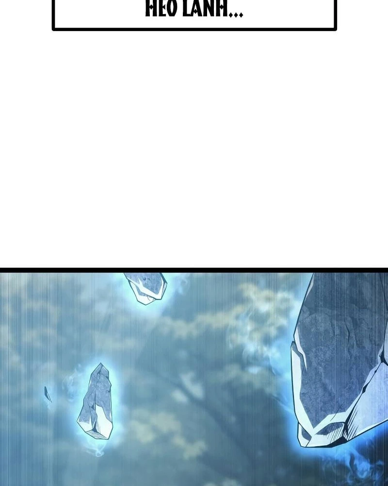 Đại Ma Pháp Sư Chăn Cừu Chapter 3 - 248