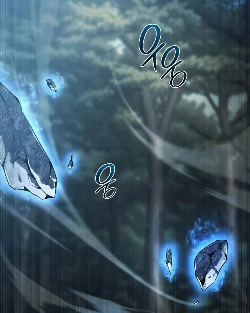 Đại Ma Pháp Sư Chăn Cừu Chapter 3 - 249