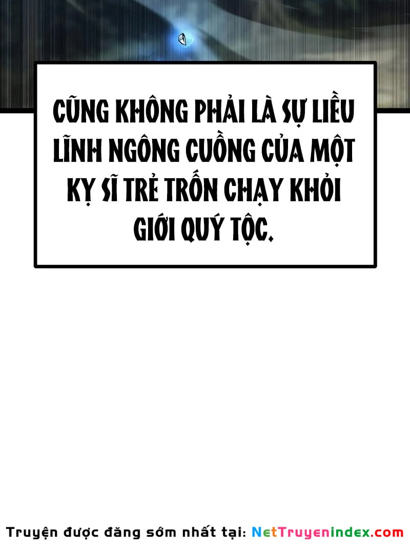 Đại Ma Pháp Sư Chăn Cừu Chapter 3 - 250