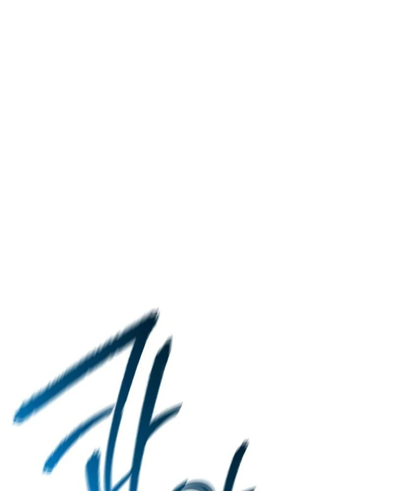 Đại Ma Pháp Sư Chăn Cừu Chapter 3 - 251