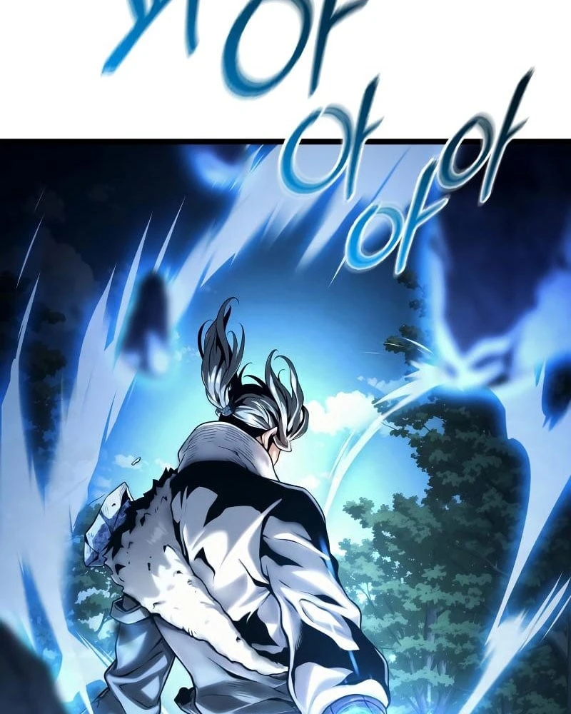 Đại Ma Pháp Sư Chăn Cừu Chapter 3 - 252