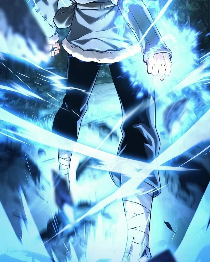 Đại Ma Pháp Sư Chăn Cừu Chapter 3 - 253