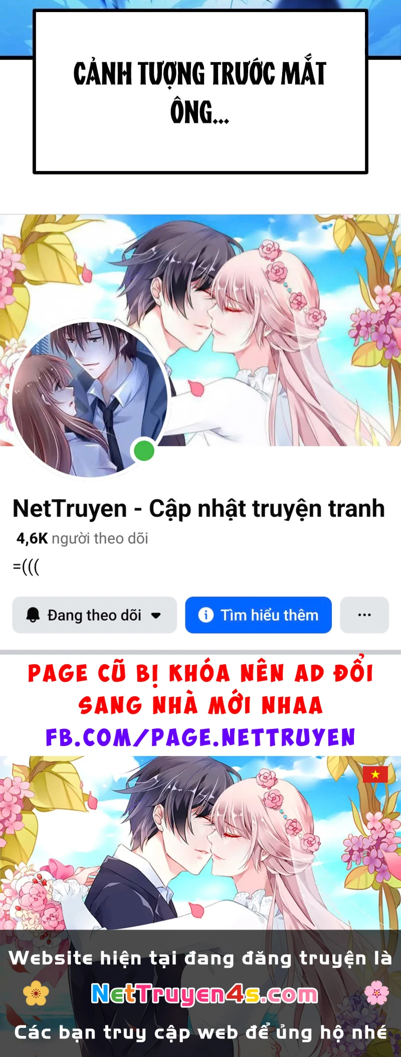 Đại Ma Pháp Sư Chăn Cừu Chapter 3 - 254