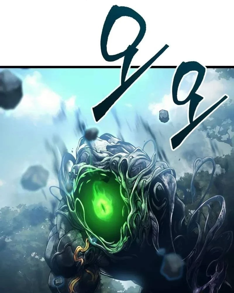 Đại Ma Pháp Sư Chăn Cừu Chapter 4 - 2