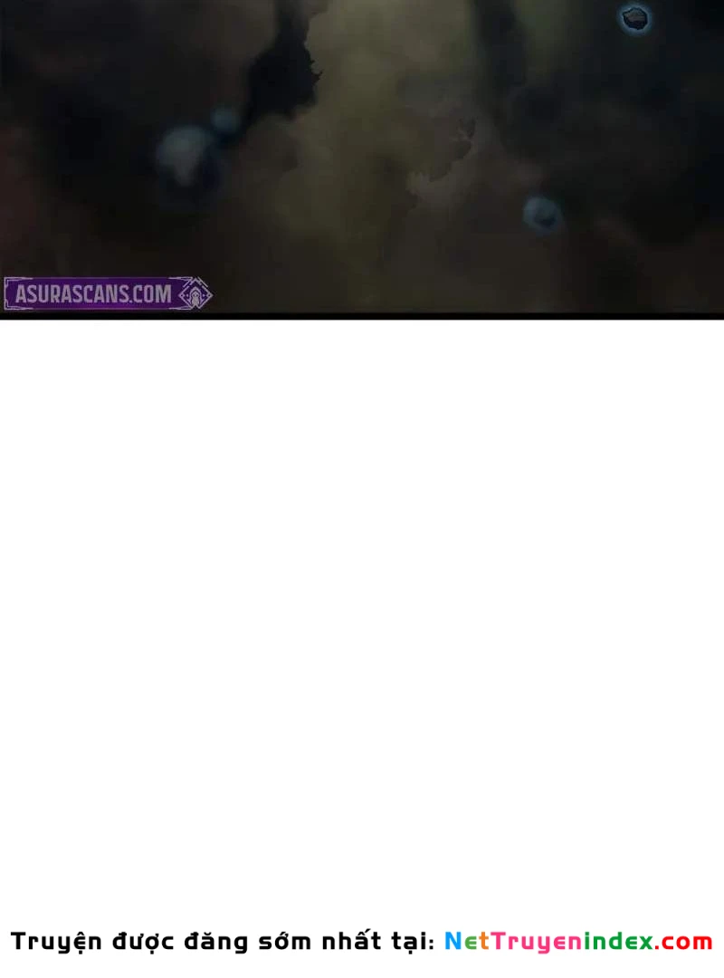 Đại Ma Pháp Sư Chăn Cừu Chapter 4 - 4