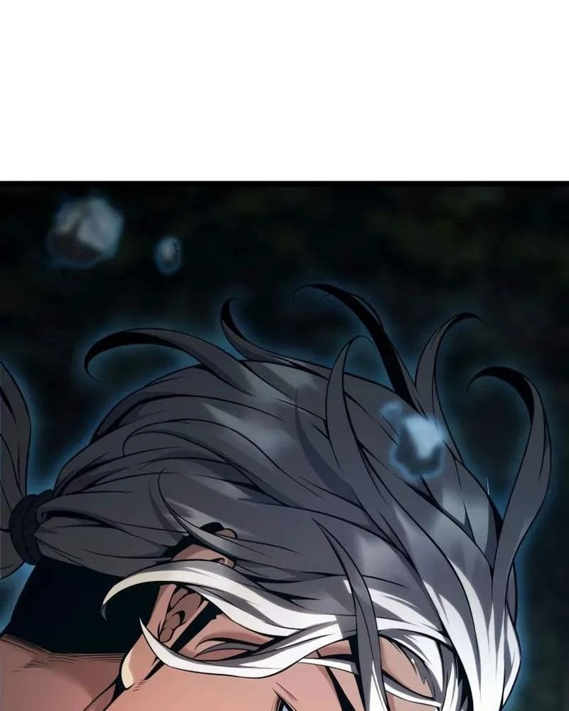 Đại Ma Pháp Sư Chăn Cừu Chapter 4 - 5