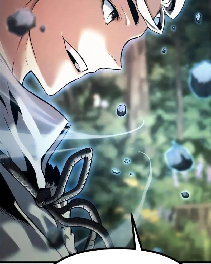 Đại Ma Pháp Sư Chăn Cừu Chapter 4 - 6