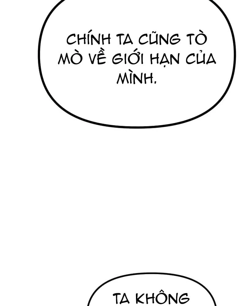 Đại Ma Pháp Sư Chăn Cừu Chapter 4 - 7