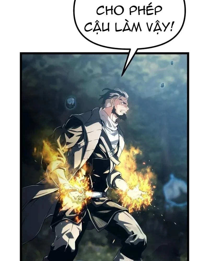 Đại Ma Pháp Sư Chăn Cừu Chapter 4 - 8