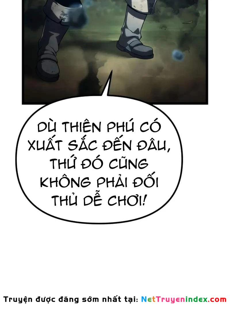 Đại Ma Pháp Sư Chăn Cừu Chapter 4 - 9