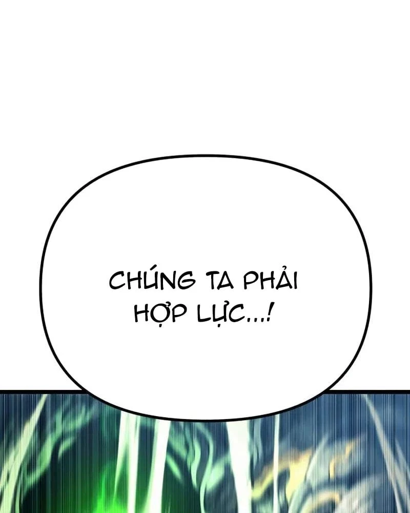 Đại Ma Pháp Sư Chăn Cừu Chapter 4 - 10