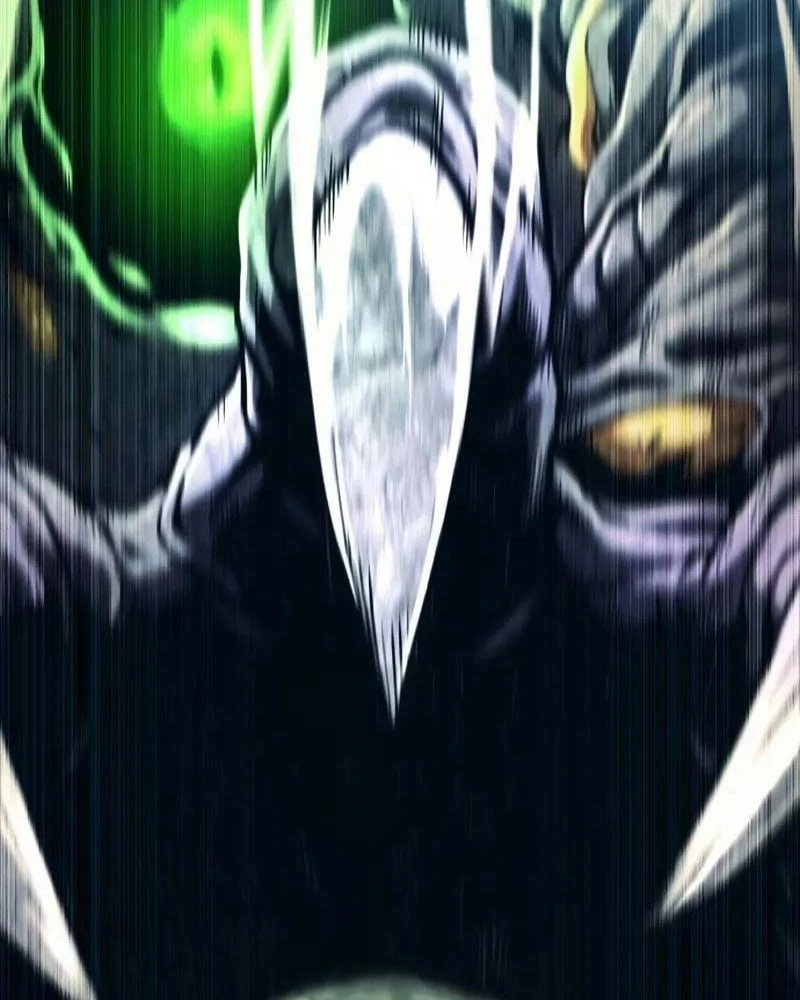 Đại Ma Pháp Sư Chăn Cừu Chapter 4 - 11