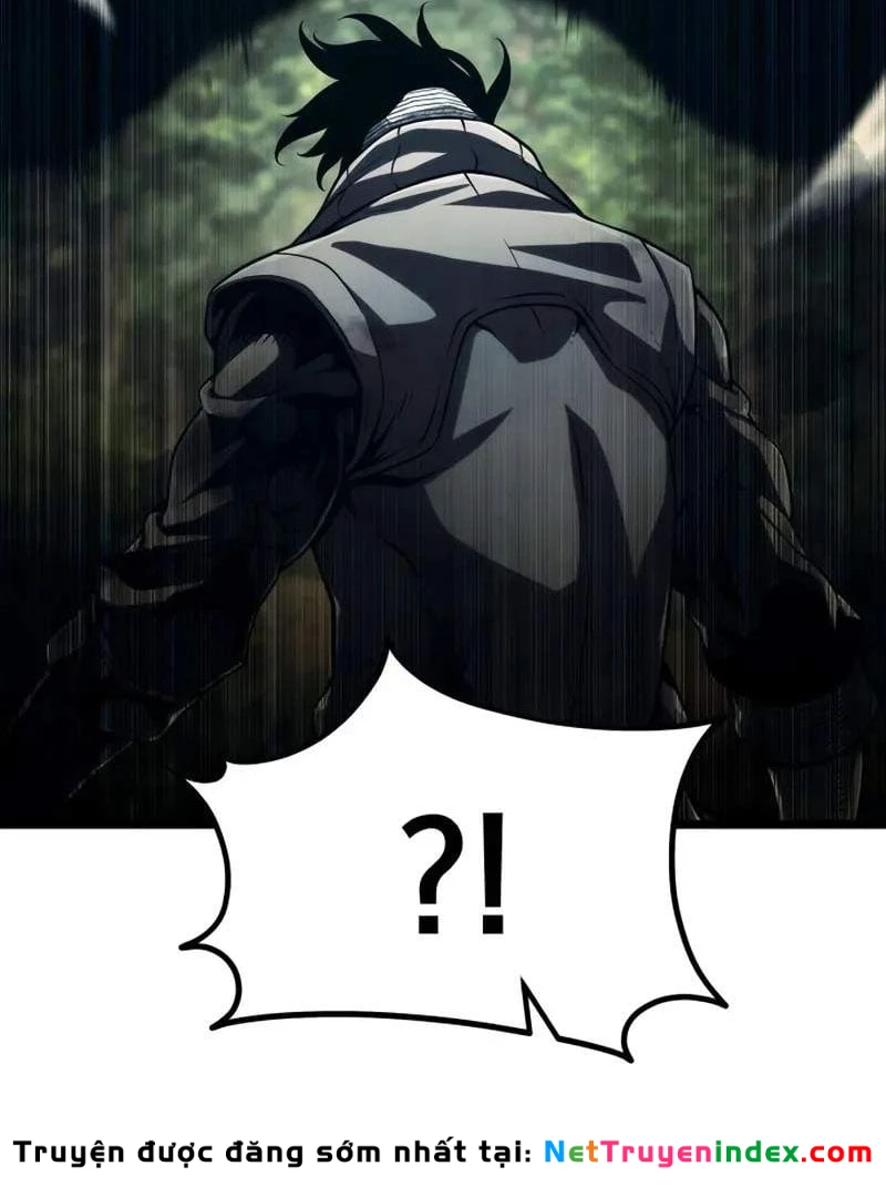 Đại Ma Pháp Sư Chăn Cừu Chapter 4 - 12