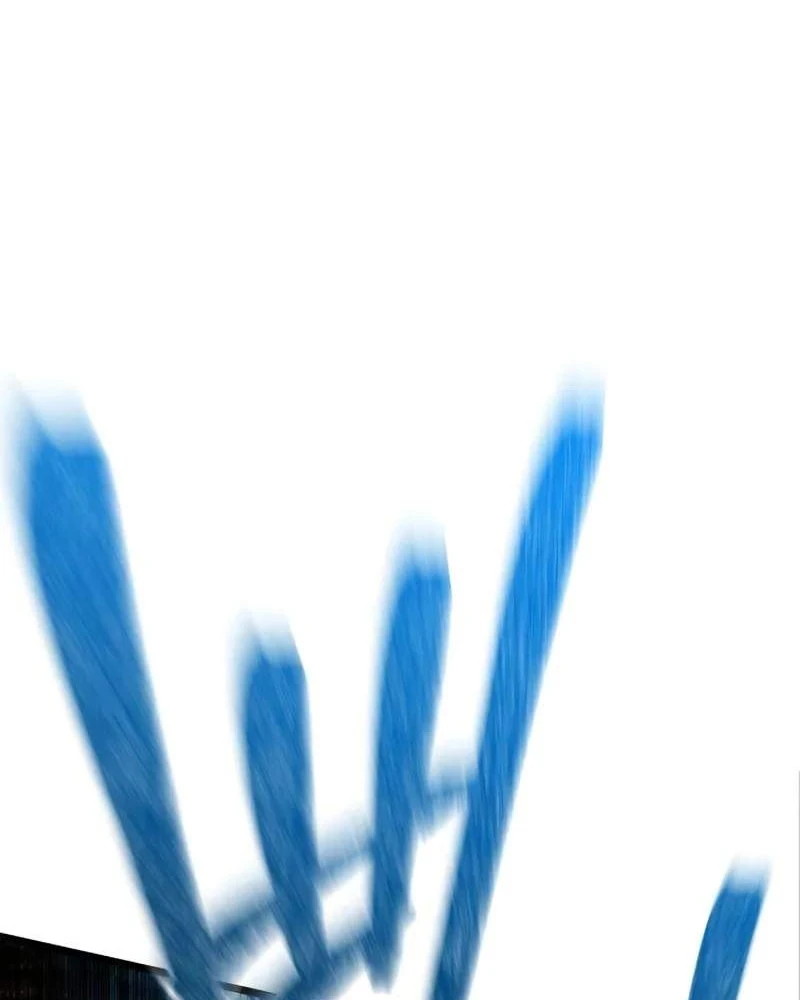 Đại Ma Pháp Sư Chăn Cừu Chapter 4 - 13